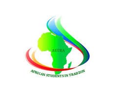 African Students Association in Trabzon logo