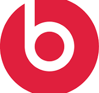 Beats by Dre logo